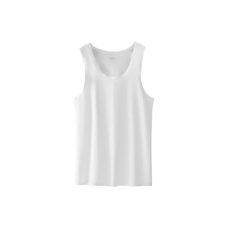 ROBINHOOD Tank Tops Men's 1 Pack-0