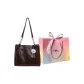 Coffee-Shopping Bag