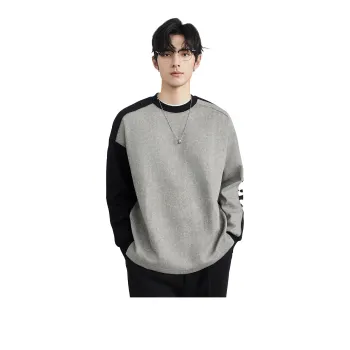 Go it alone Sweatshirts Men