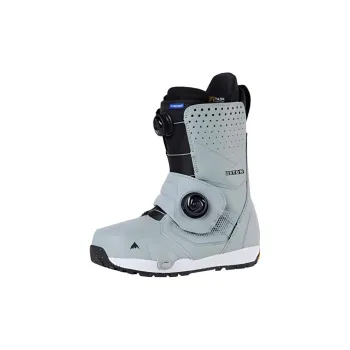 BURTON Ski Boots