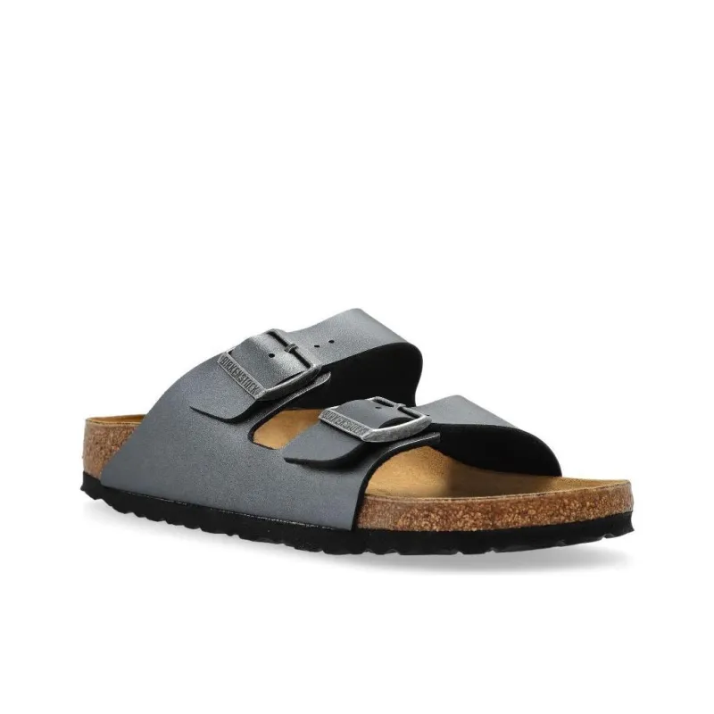 Birkenstock Arizona Slides Women's-2