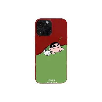 XIANGRIKE Phone Cases