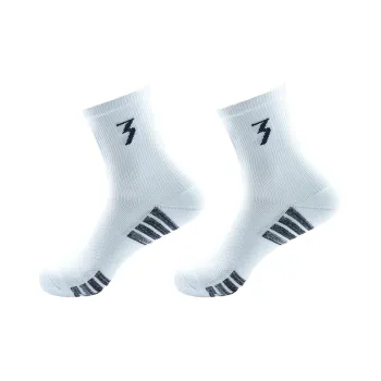 361° Basketball Socks Unisex Combo Set