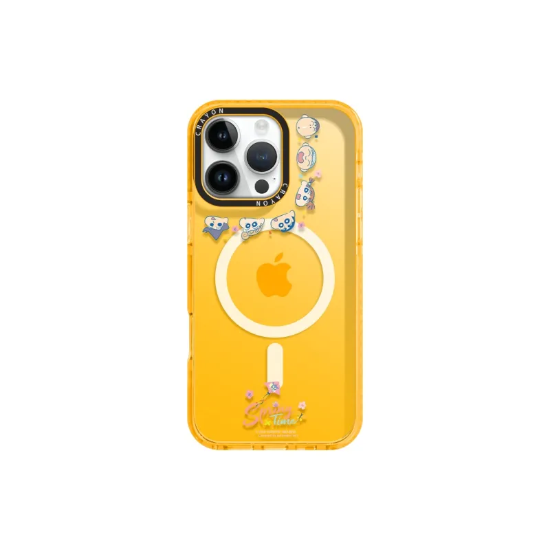 BC@RBRKK Phone Cases-21