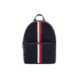 Navy Blue DW6