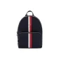 Navy Blue DW6