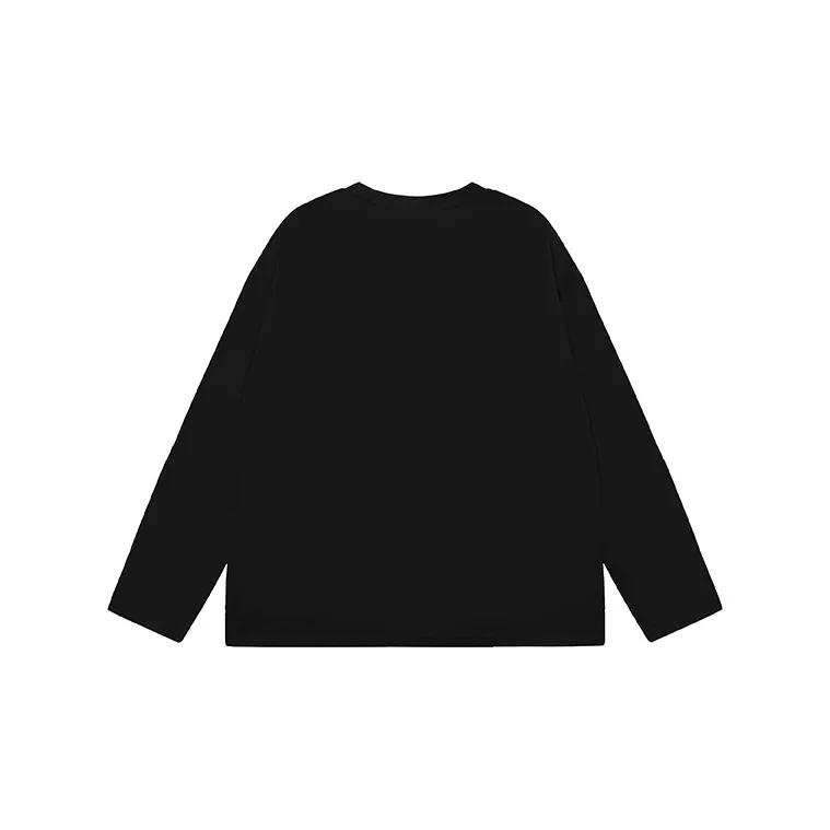 A Chock T Shirts Unisex-1