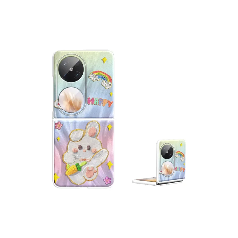 Sen Dog Phone Cases-4