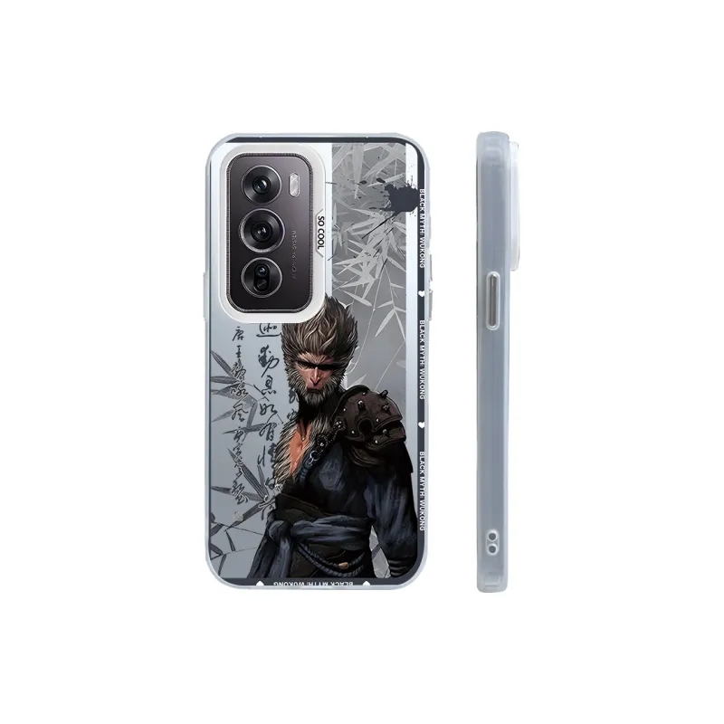 ZHENGGUANG Phone Cases-1