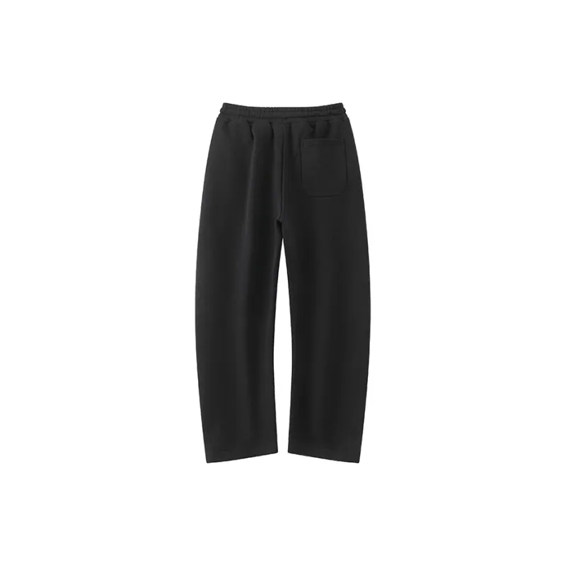 VWL Casual Pants Unisex-1