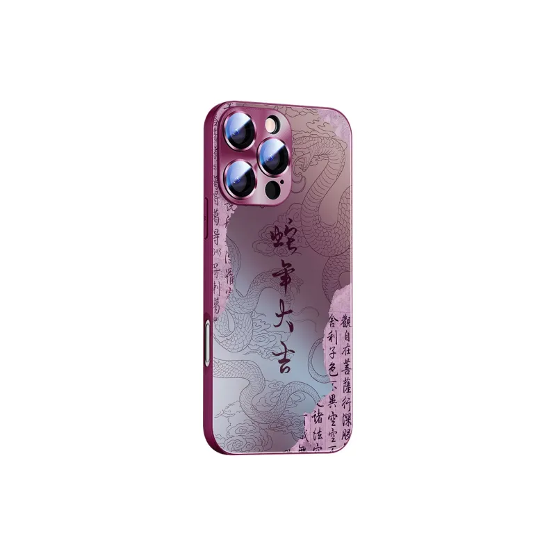 Hizeus Phone Cases-2