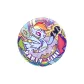 Rainbow Dash Style 1 Pack