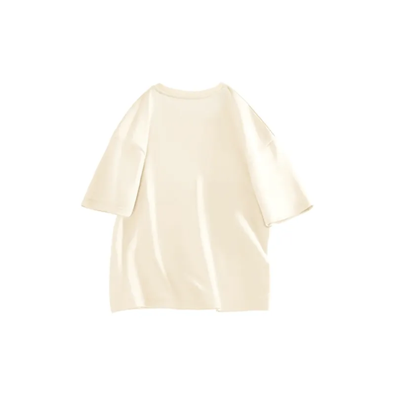 MJ STYLE T Shirts Unisex-7