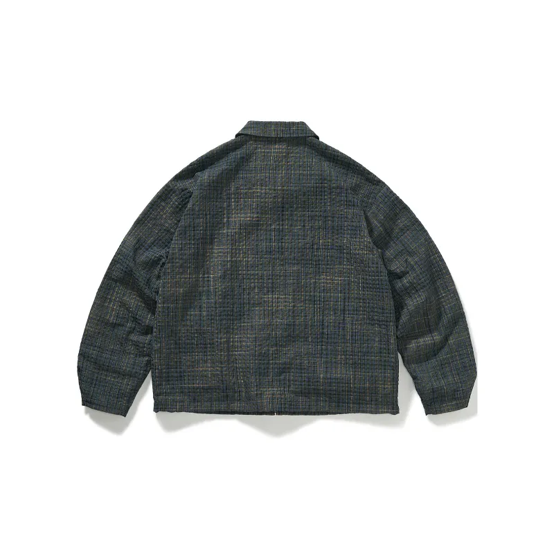 714STREET Jackets & Coats Unisex-1