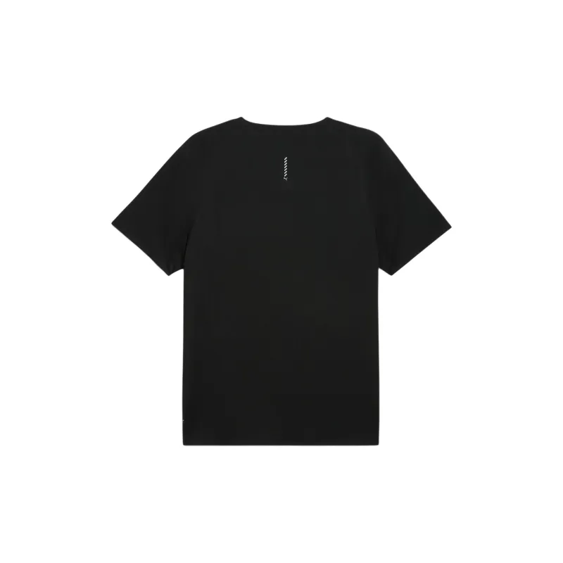 PUMA Playera De Running Cloudspun Para Hombre-1