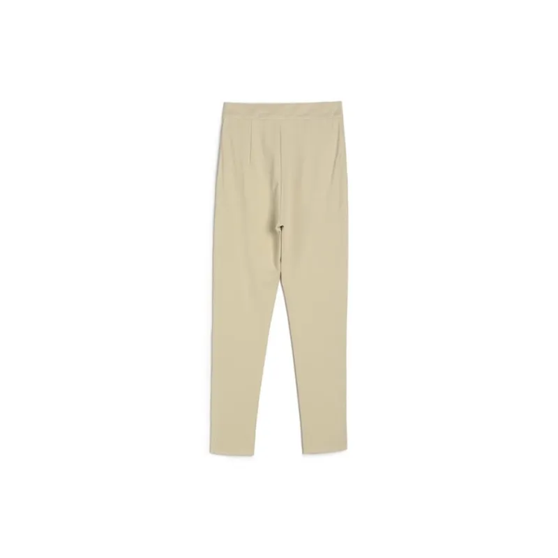 Mapping Casual Pants Women's Image Color-3