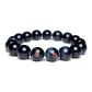 925 Sterling Silver Logo, Wealth