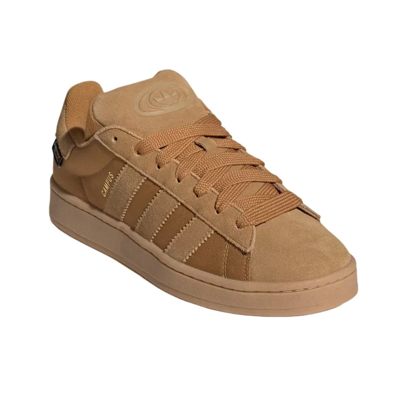 Adidas Campus 00s Cordura Preloved Bronze-2