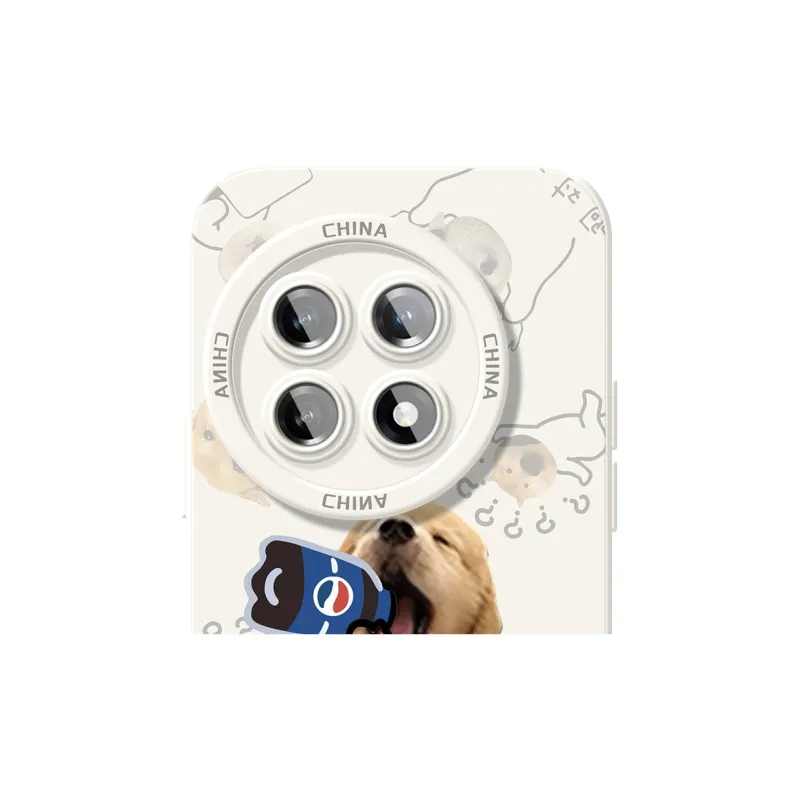 TUYAO Phone Cases-4