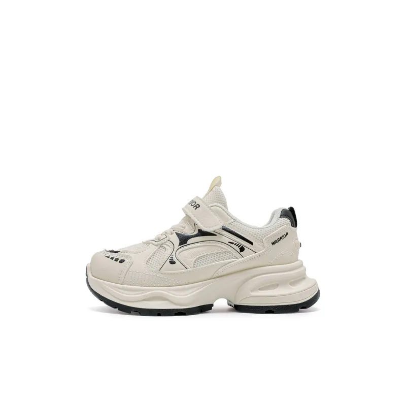 Warrior Kids' Running Shoes Kids'-0