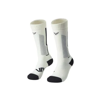 VEIDOORN Ski Socks Unisex 1 Pack