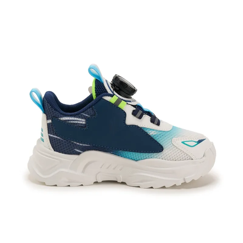 Disney Spider-Man Series Kids' Casual Shoes Kids-7