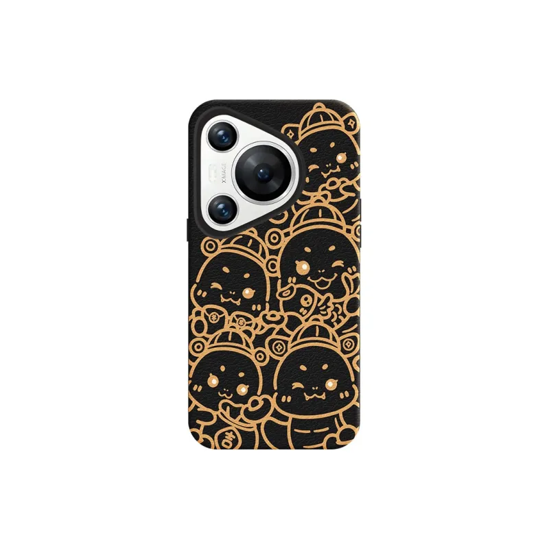 YIBAOBAO Phone Cases-5
