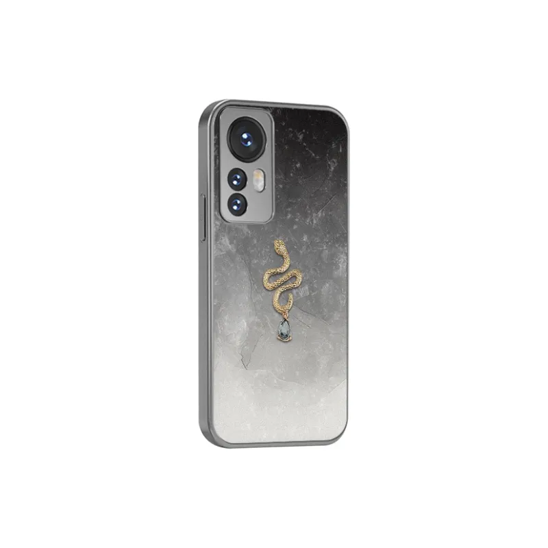 Tech Talent Phone Cases-11