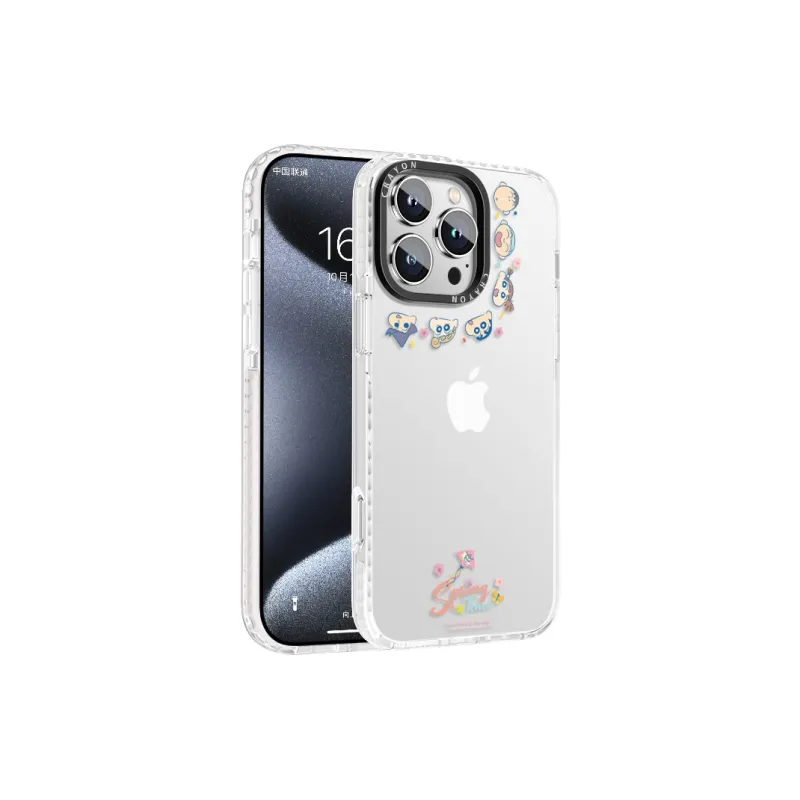 BC@RBRKK Phone Cases-14