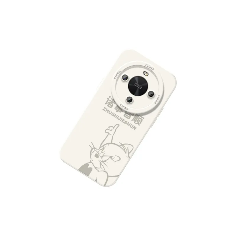 TUYAO Phone Cases-2