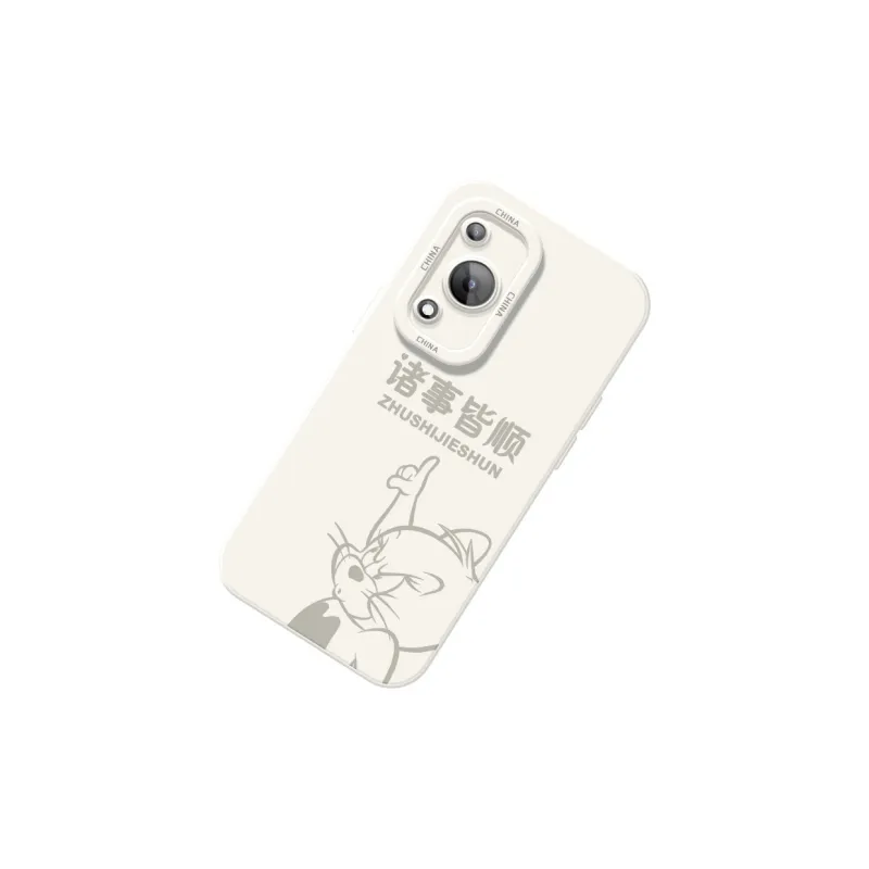 TUYAO Phone Cases-2
