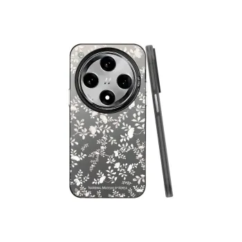 YIBAOBAO Phone Cases