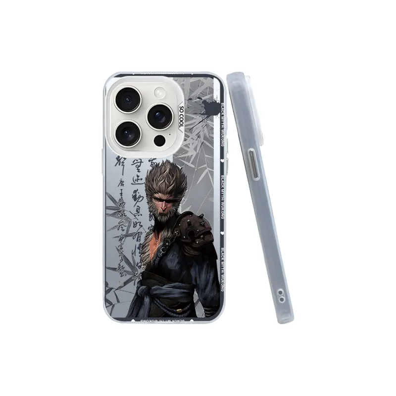 ZHENGGUANG Phone Cases-2