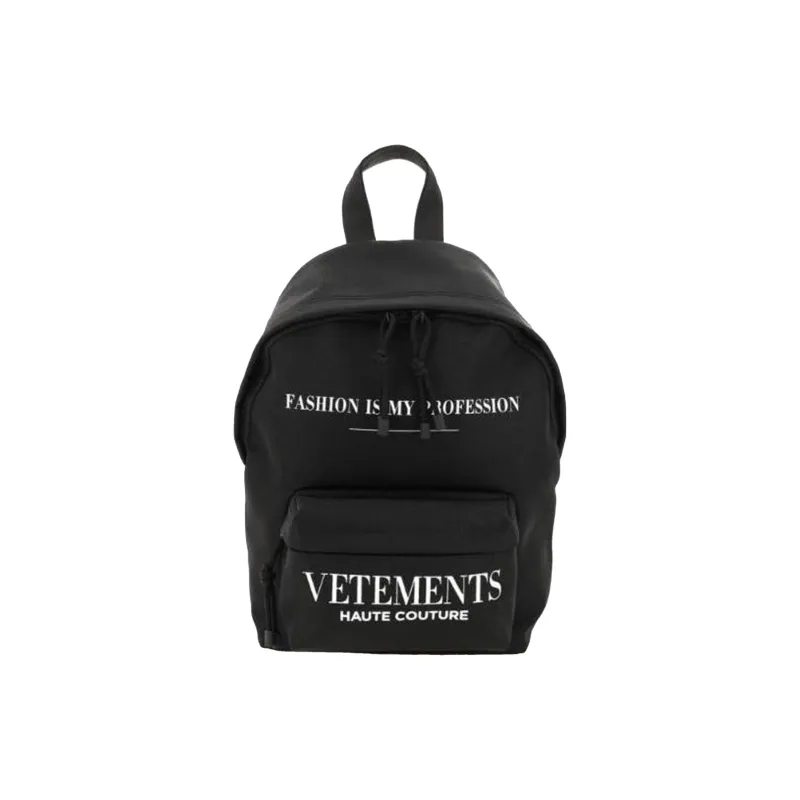 Vetements Backpacks-0