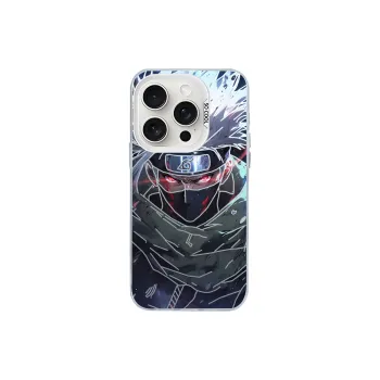 ZHENGGUANG Phone Cases