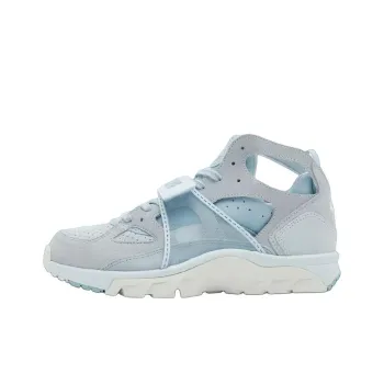 Nike Air Trainer Huarache Blue Tint