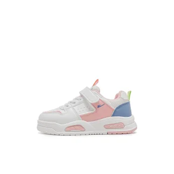 Warrior Kids' Skateboarding Shoes Kids'