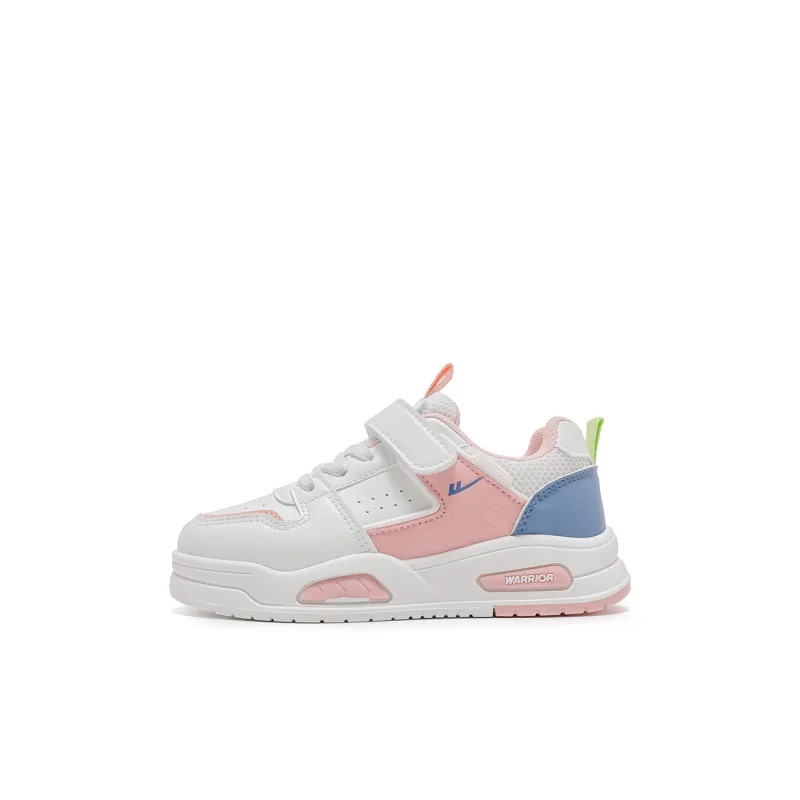 Warrior Kids' Skateboarding Shoes Kids'-0