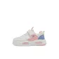 White/Pink/Blue