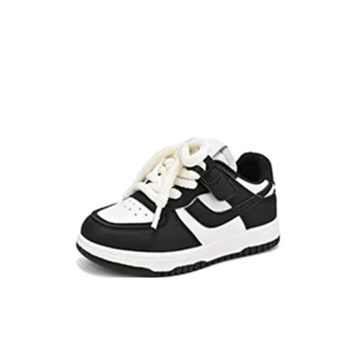 PAW PATROL Low Top Kids Lifestyle Shoes Kids'