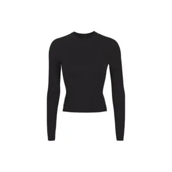 Byford Women's Undershirts