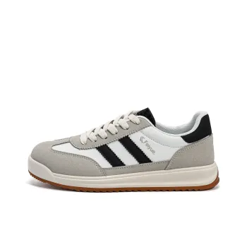 Dafu Leaps Forward Wear resistant And Lightweight Low Top Skateboard Shoes Women's