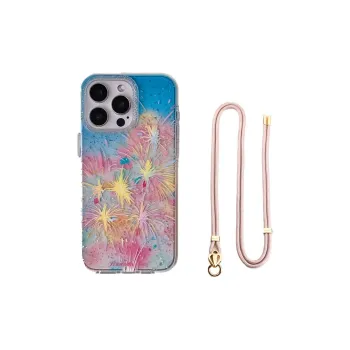 Kona Chun Phone Cases