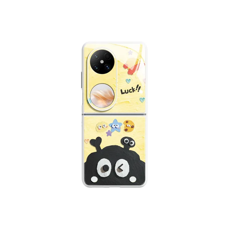 SUPER MOUSE Phone Cases-7