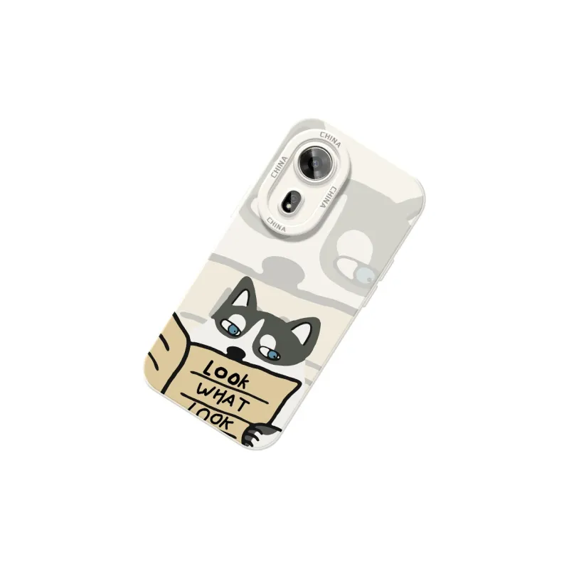 TUYAO Phone Cases-2