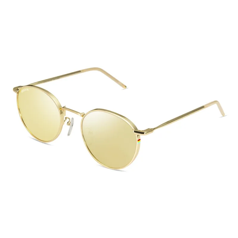 VEGOOS Sunglasses Unisex-5