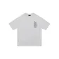 Ice Gray