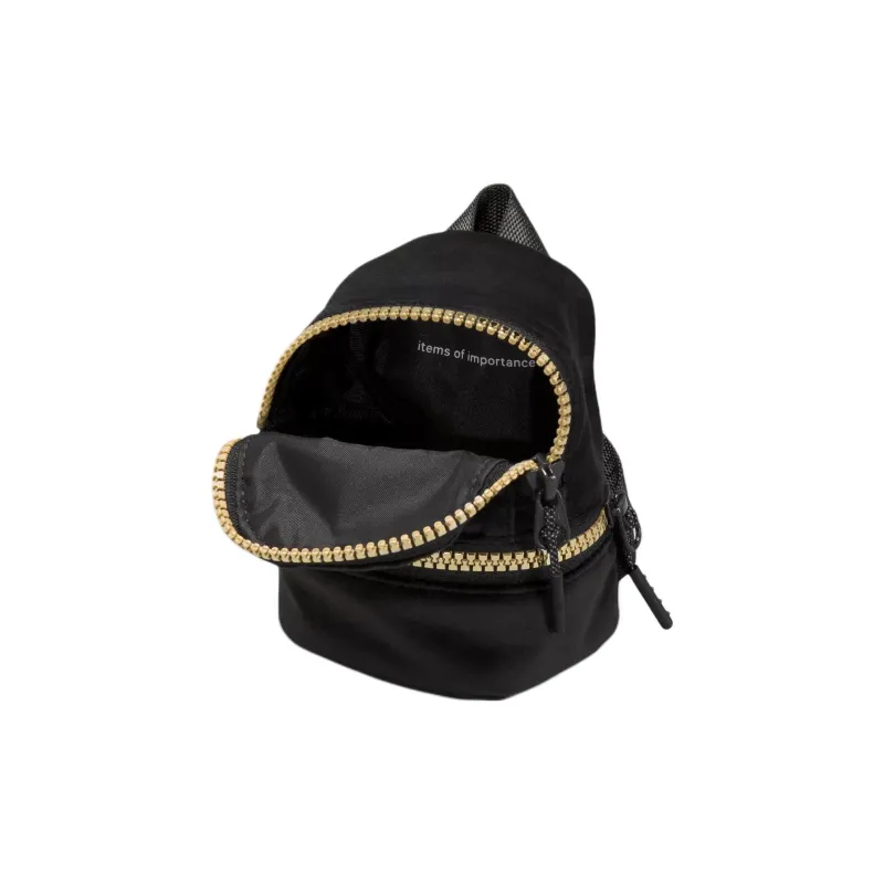 Lululemon Nylon Storage Bag Regular Women's Black-1