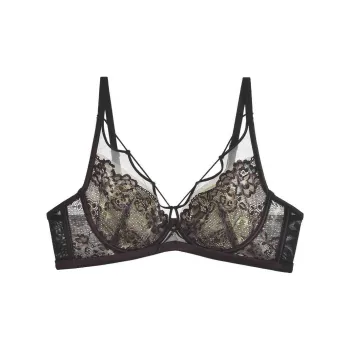 MY BODY Women's Bras