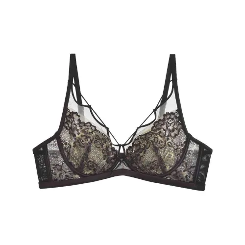 MY BODY Women's Bras